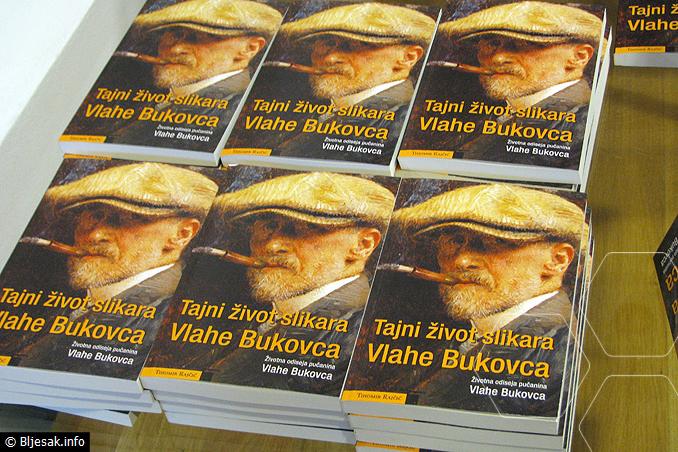 predstavljanje knjige 2 0